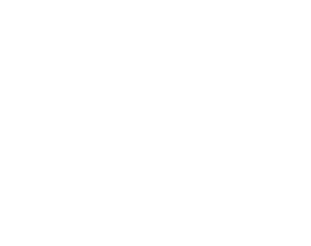 Museum ROCKS! Logo