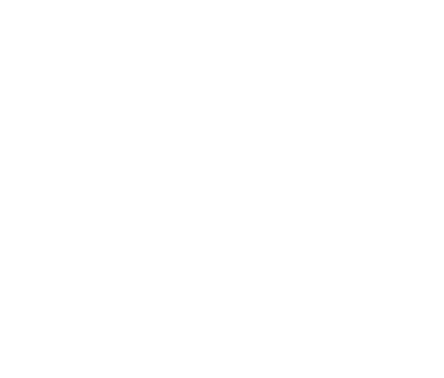Museum ROCKS!