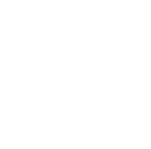 Gem